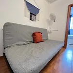 Studio 34
