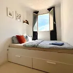 Studio 34