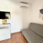 Studio 34