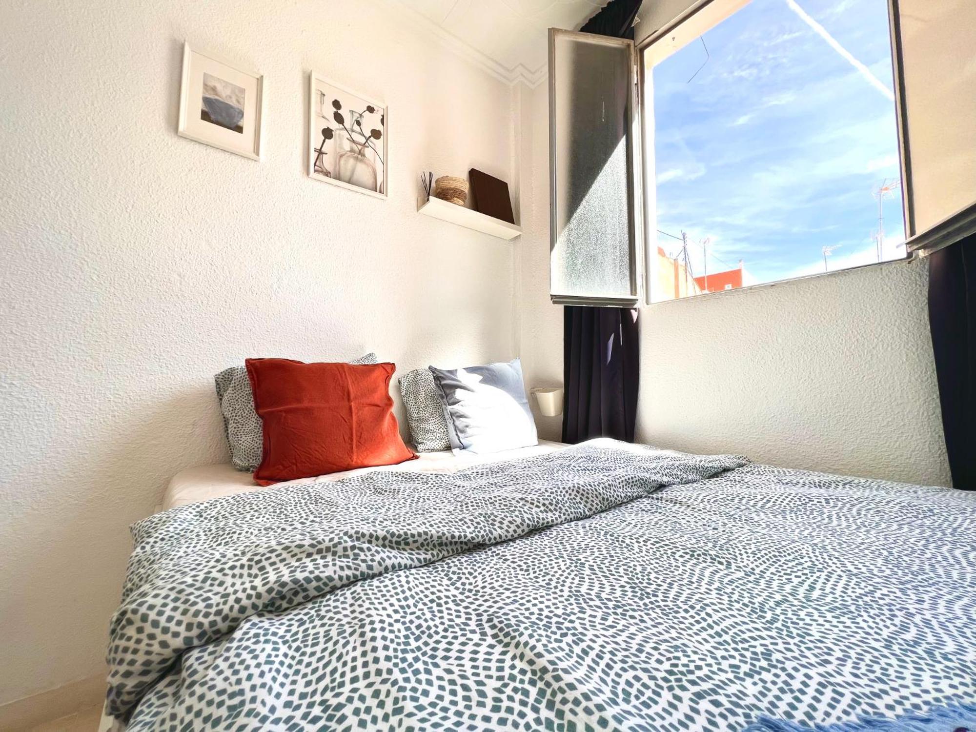 Homestay 34 *